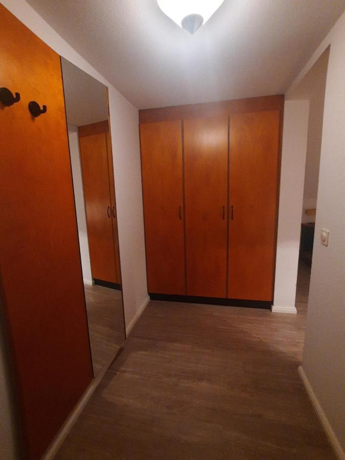 Hotel Lamm Nufringen Bagian luar foto